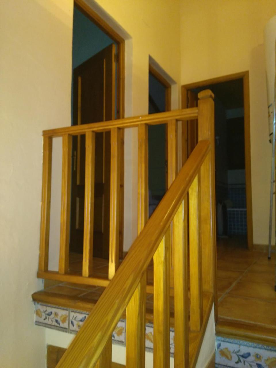 Villa Casa Rue Deltebre Exterior foto